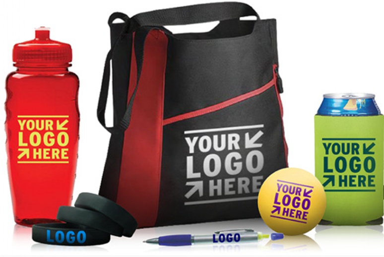 cairns promotional products