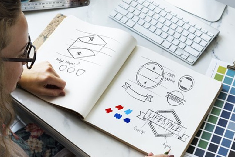 cairns stubby coolers