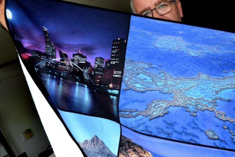 cairns stubby coolers