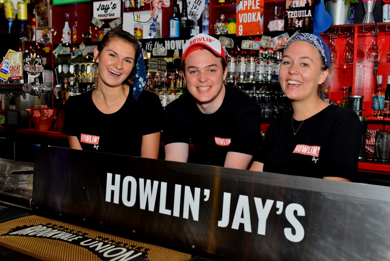 cairns stubby coolers