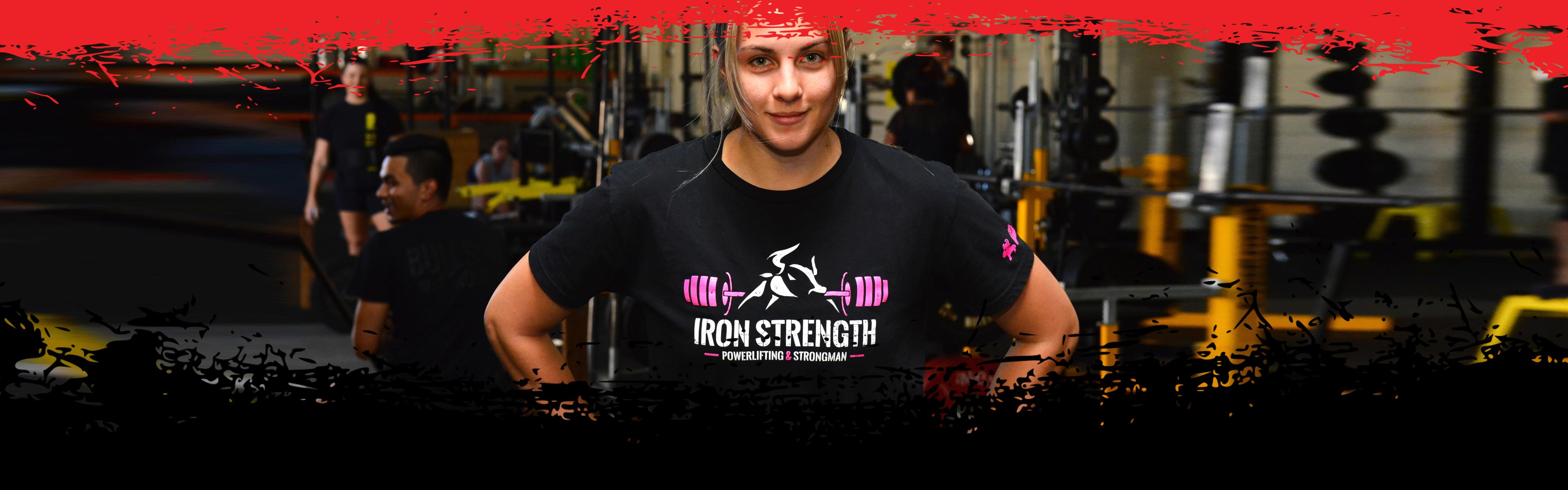 screen printing cairns