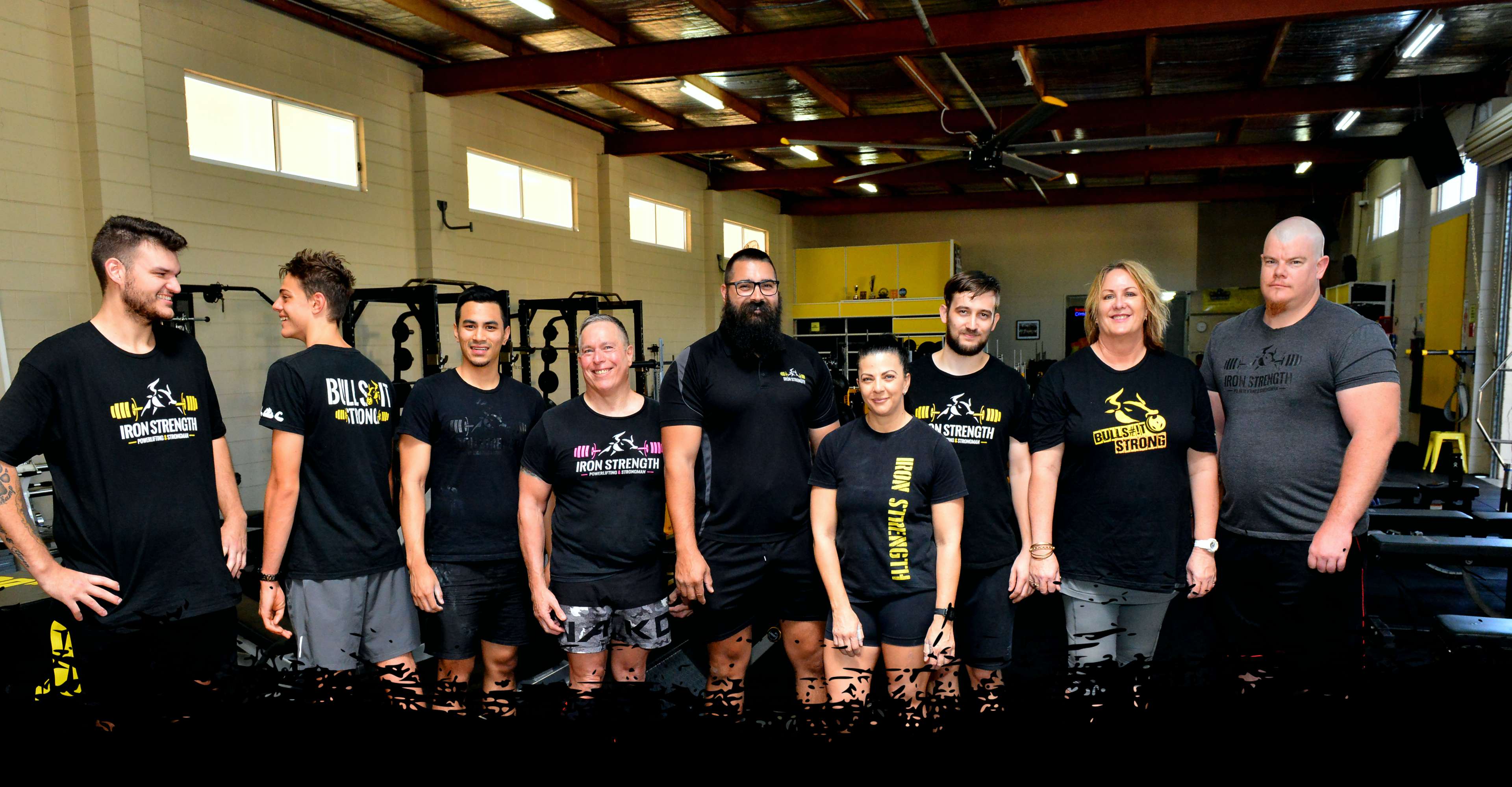 cairns t-shirt printing