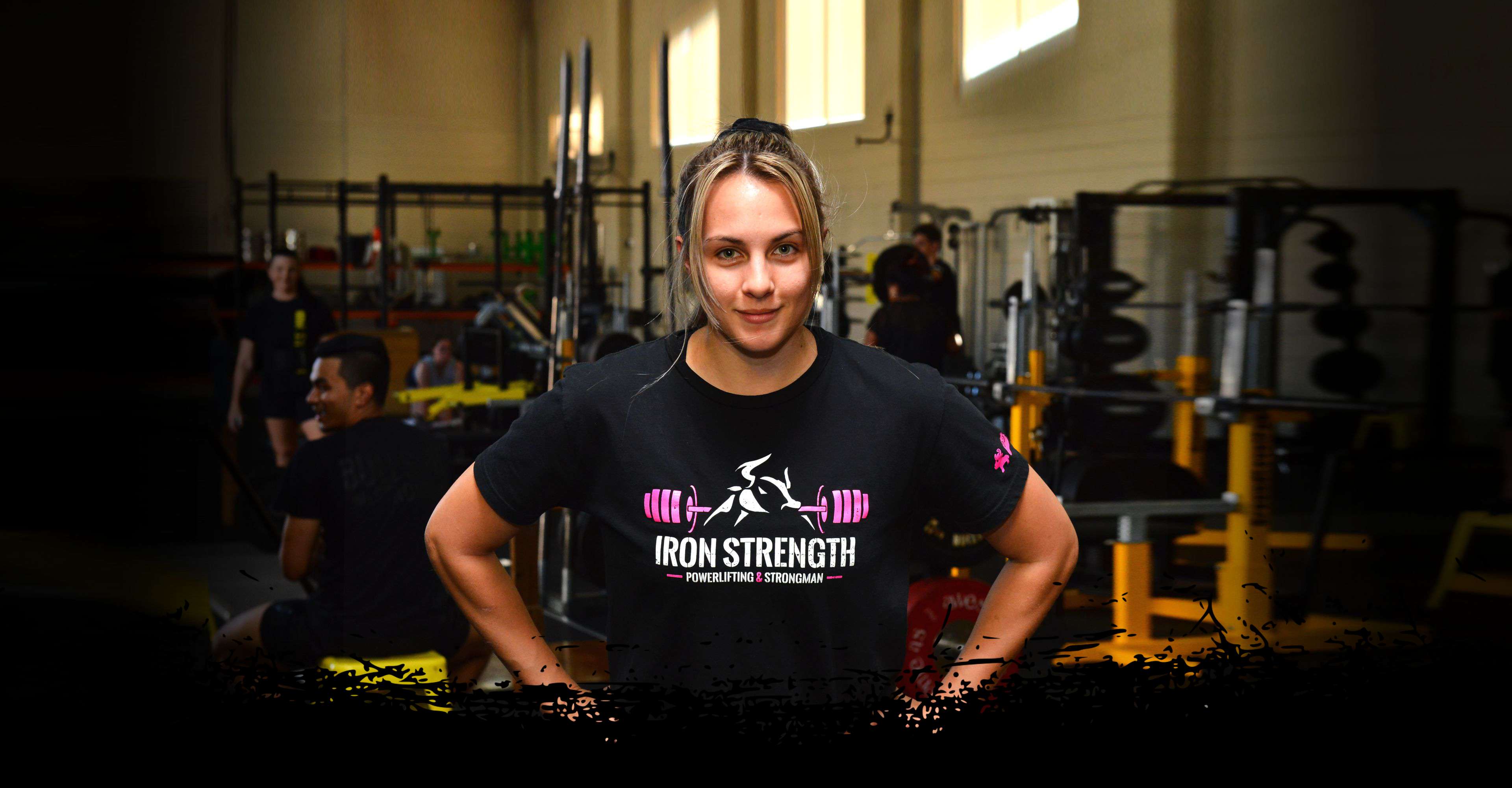 cairns stubby coolers