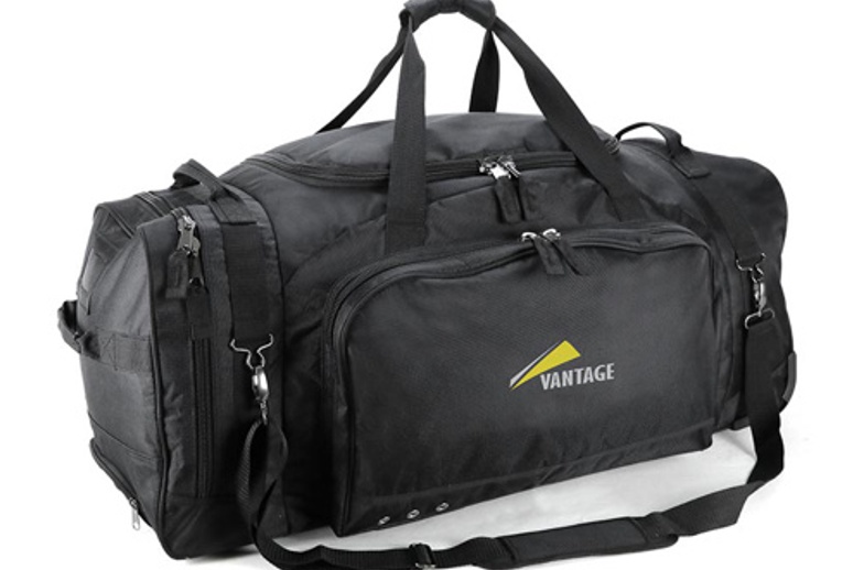 embroidered polo shirts cairns