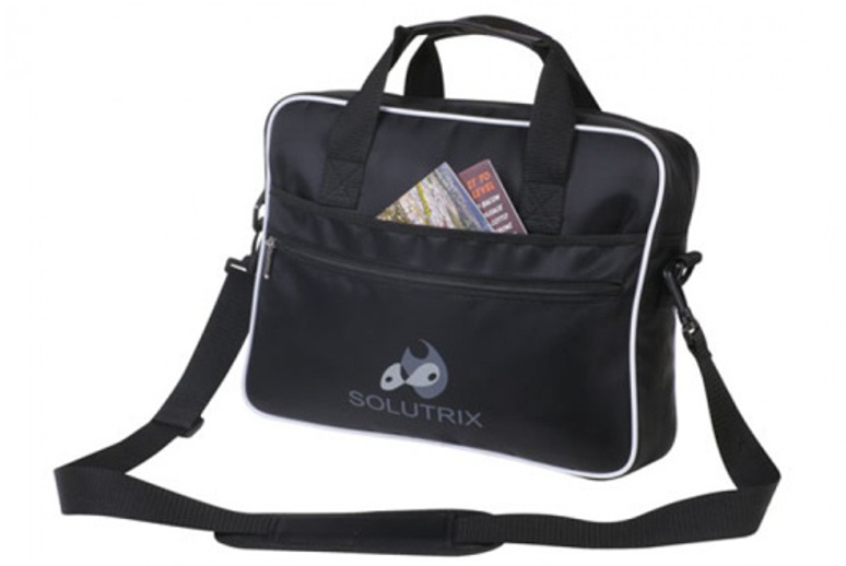 cairns screen printing