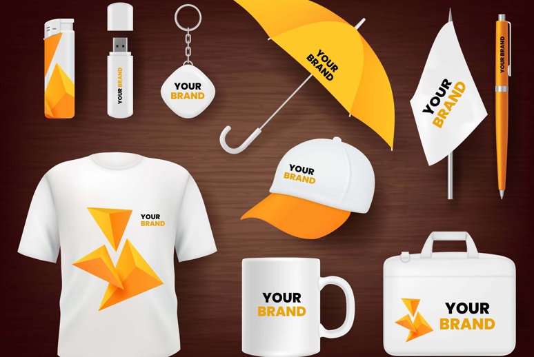 cairns promotional products
