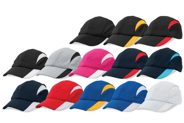 stubby coolers cairns