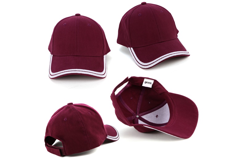 cairns screen printing