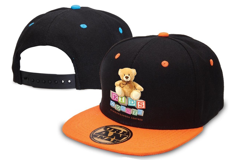 cairns promotional products