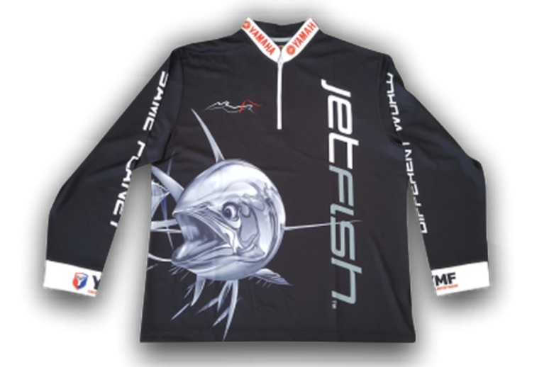 corporate wear cairns