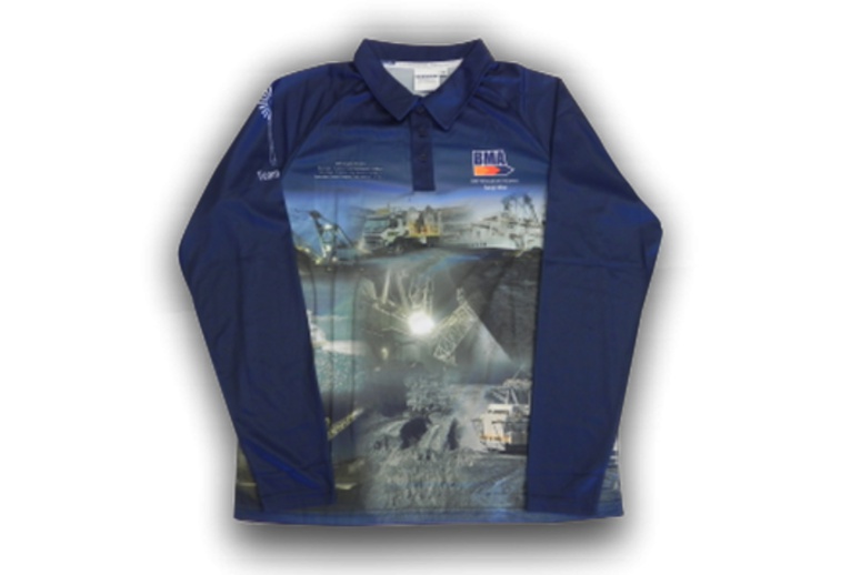 stubby coolers cairns