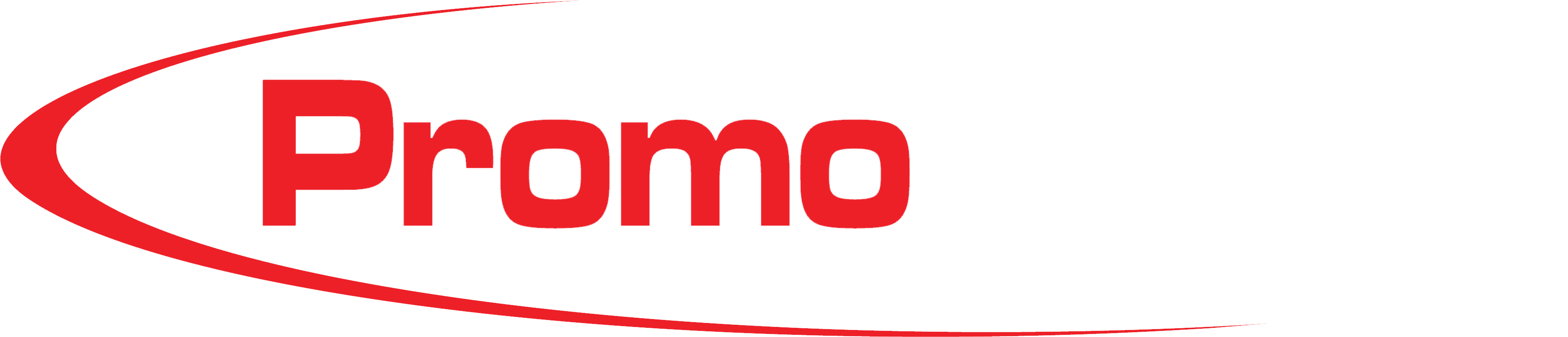 cairns workwear
